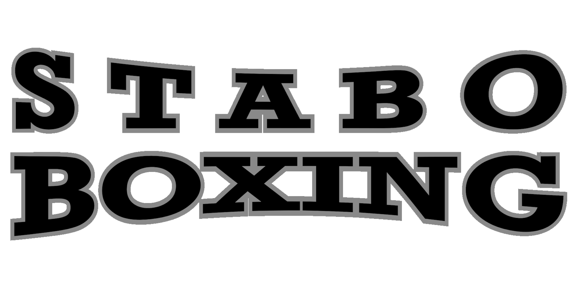 STABO BOXING Kaufbeuren
