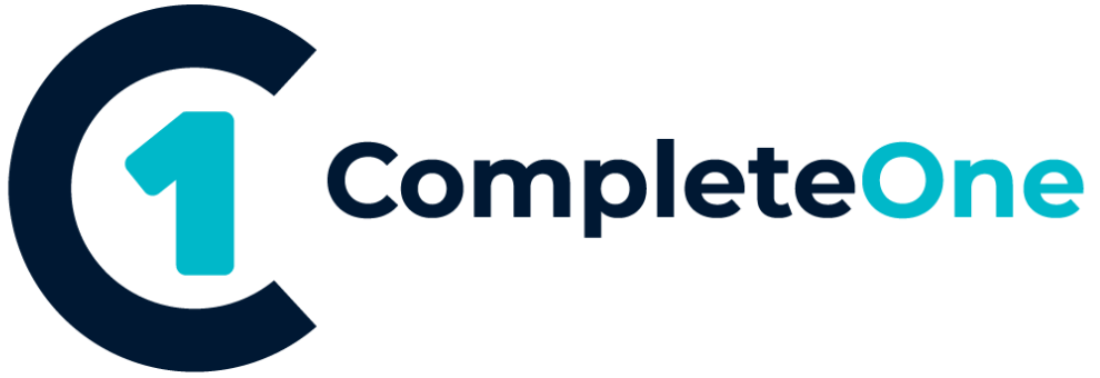 CompleteOne