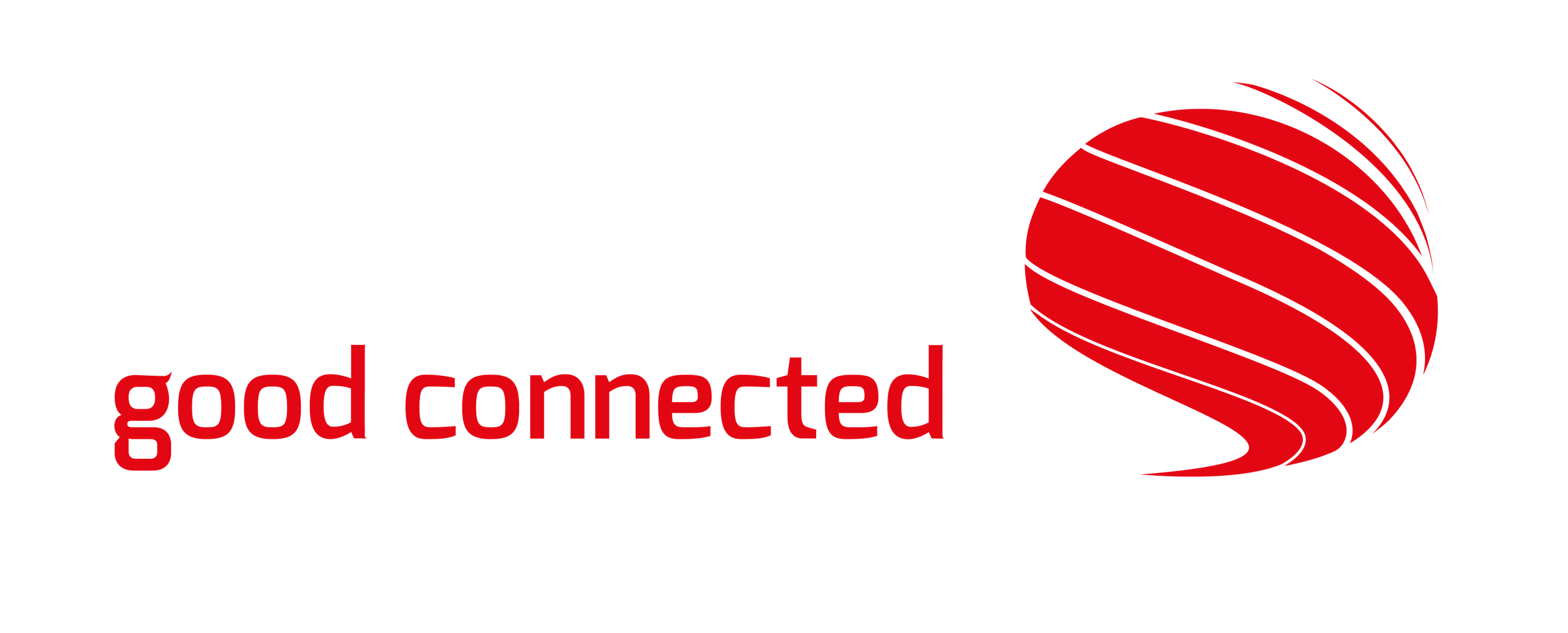 good connected