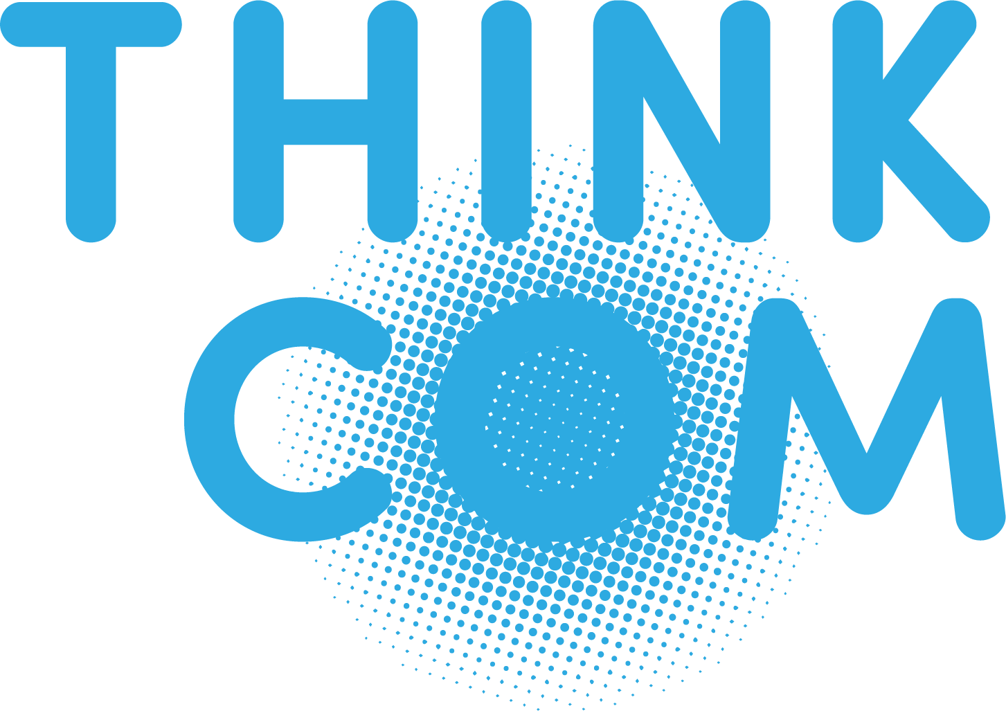 think com