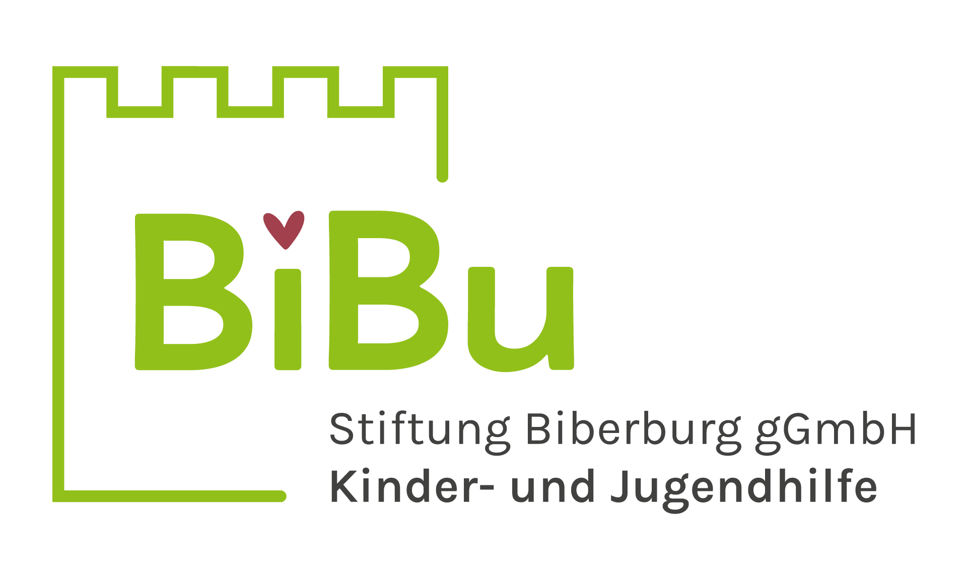 Stiftung Biberburg gGmbH